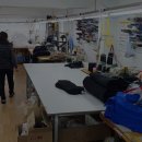 한국교통 대학교 | 한국교통대학교 ㅣ단체복 야구점퍼 과잠바 제작 후기 하나더