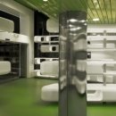 상상약국 이미지