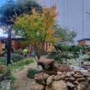 벌교읍행정복지센터 | 보성 벌교 카페, 노라, 벌교읍행정복지센터 근처에 있는 쉼이 있는 조용한 카페