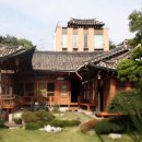 바두바투주
