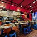 조개짱 | 신촌 명물맛집 지오짱 조개구이 맛과 분위기 솔직 방문 후기