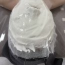벨라윤에스테틱