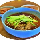 부여막국수 이미지