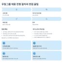 진주특종제지(주) | 무림그룹 영업지원 계약직 채용 완벽 분석 - 연봉부터 정규직 전환까지