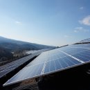 세운 태양광발전소 이미지