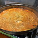형님짬뽕 | 서울 강북구 수유동 화계역 짬뽕장이 생방송 투데이 맛집 꿩만두 짬뽕전골 탕수육