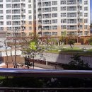 신창면 온천대로 이미지