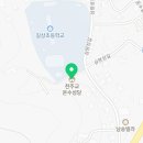 길상마을사회적협동조합 이미지
