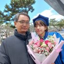 한국일상 ~겨울방학2탄~