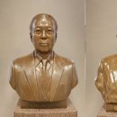 영풍전자(주) 이미지