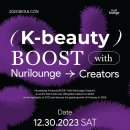 하우스누리 이미지