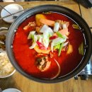 옛골명가 | 청계산 백숙맛집 등산후 먹기좋은 옛골명가 재방문후기