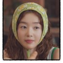 소망상사 | [영화 후기] 퍼스트 라이드 (2025.10.29.) [★★]