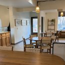 한끼의행복쏭쏭카페 | [파주/카페] 헤이리 카페 포어틴 방문 후기, 파주 데이트 카페 추천