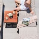 씨티오브드림 이미지