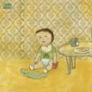 큐노래클럽 - 부천시 원미구 석천로177번길 16 | 큐노래클럽