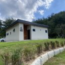 복수북로 | 국립금산자연휴양림(207호 황금송)🏠| 내돈내산 후기 | 숲속의 집 | 산속의 집 | 힐링 | 자연 | 휴양림...