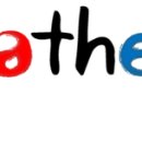 아시아 이야기 그림책 북 콘서트 이미지