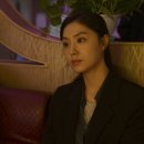 브레인톤