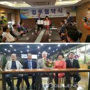 나우미 이미지