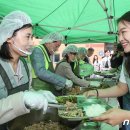 인천광역시 부평구 부평6동행정복지센터 이미지