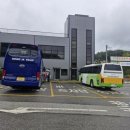 행복한어르신복지관 이미지