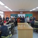 사동초등학교 이미지