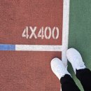 원주치악체육관 | 기록 치악산등산, 양구종합운동장 런닝, 헬스, 원주치악체육관 탁구대회 (인피니티가드 두줄 무릎보호대)