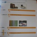 토크빈 체험후기-4D intensive speaking