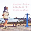 믹스더몰 이미지
