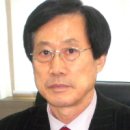 ㈜삼화건설산업 이미지