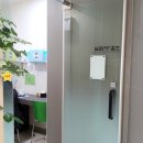 이영창내과의원 이미지