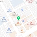 백련대로 297 이미지