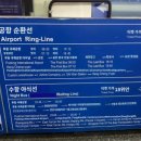 안동로 네이버블로그