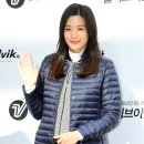 볼빅고양 이미지
