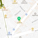 이레메디케어 - 수원시 권선구 | 이레메디케어