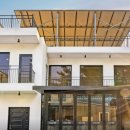 하늘정원 풀빌라 이미지