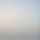 보리암 - 1444 | 보리암