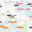 이편한세상 온수역 이미지