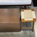 성수동 로스터리 카페 이미지