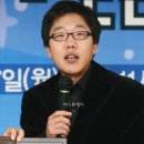 김제동, 열애설 일축 &#34;모든 여배우 분들께 죄송&#34; 이미지