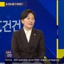 노벨다방 이미지