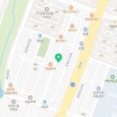 역전할머니맥주백천점 이미지