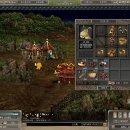 정산농장 이미지