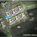 이편한세상어린이집 이미지