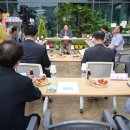 관정1리 이미지