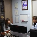 손인환한의원 이미지