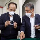 (주)에스피지산업 이미지