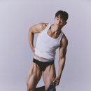 탠다이브