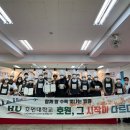 국제학생교류센터 이미지